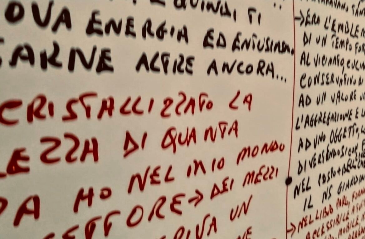 valori tradizioni e cultura del forno a legna; il forno a legna In famiglia e a casa tua; facile e divertente