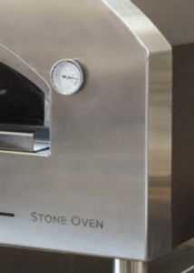 Come scegliere il forno domestico per la pizza Come scegliere il forno domestico per la pizza