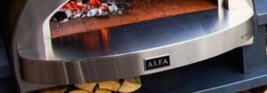 Come scegliere il forno domestico per la pizza Come scegliere il forno domestico per la pizza