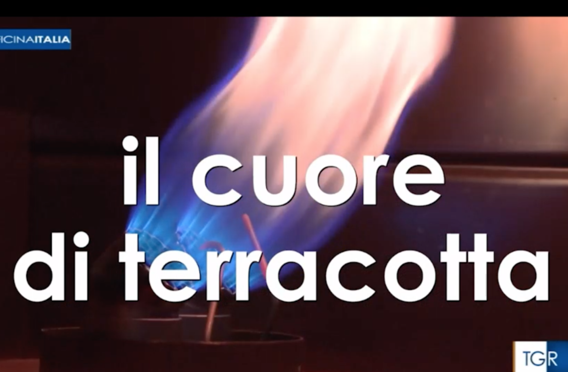 TG3 Anagni Rai