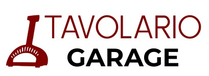 tavolario