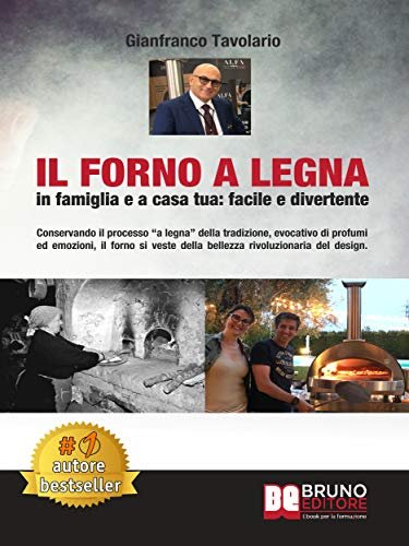il-forno-a-legna-in-famiglia-e-a-casa-tua-facile-e-divertente