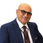 Gianfranco-Tavolario