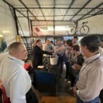 IMG_3249-scaled