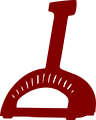 logo22