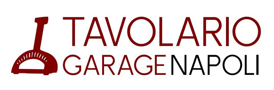 Tavolario